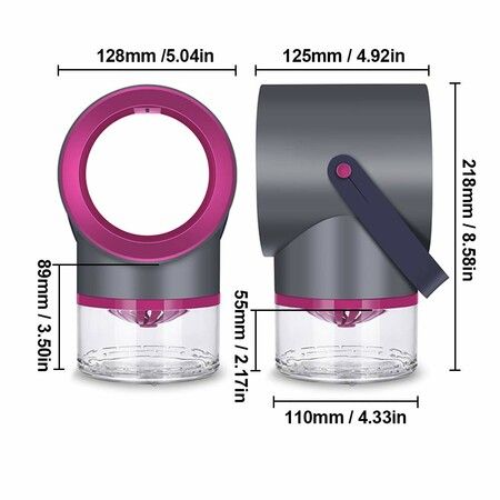 https://img.crazysales.com.au/products_pictures/267/267097_2217459_F.jpg