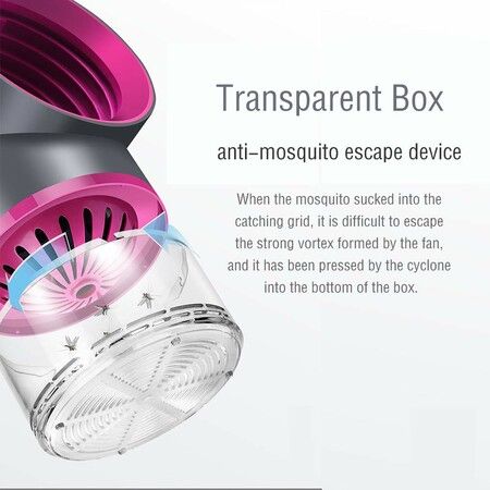 https://img.crazysales.com.au/products_pictures/267/267097_2217461_F.jpg