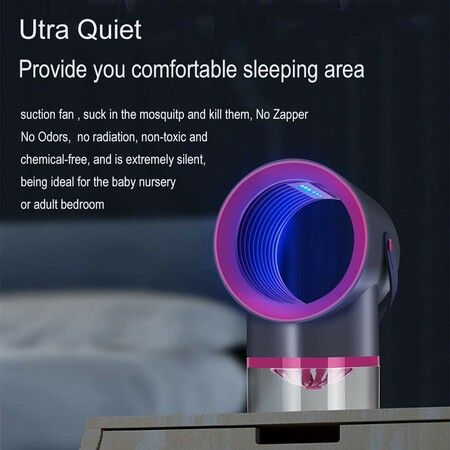 https://img.crazysales.com.au/products_pictures/267/267097_2217467_F.jpg