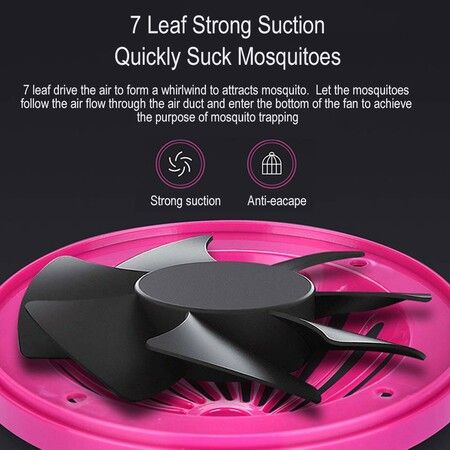 https://img.crazysales.com.au/products_pictures/267/267097_2217471_F.jpg