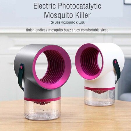 https://img.crazysales.com.au/products_pictures/267/267097_2217473_F.jpg