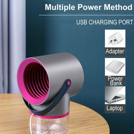 https://img.crazysales.com.au/products_pictures/267/267097_2217475_F.jpg