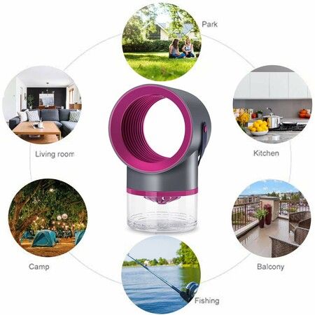 https://img.crazysales.com.au/products_pictures/267/267097_2217477_F.jpg