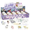 Unicorn Dig Kit for Kids Unicorn Fairy Toys Science Education