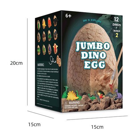 https://img.crazysales.com.au/products_pictures/267/267109_2217599_F.jpg