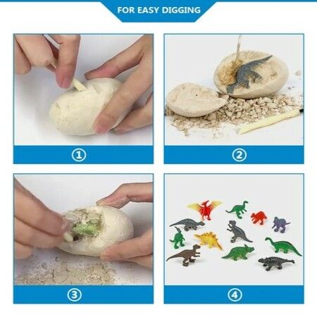 https://img.crazysales.com.au/products_pictures/267/267111_2217619_F.jpg