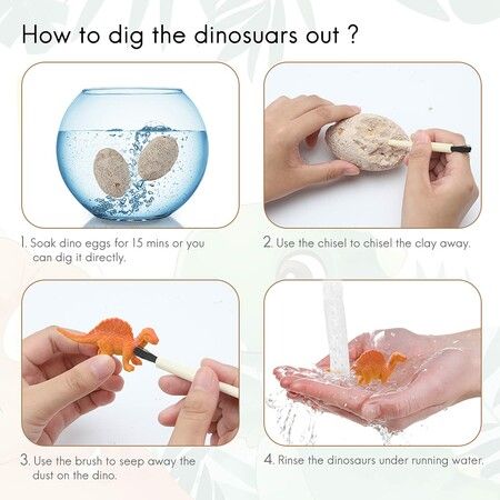 https://img.crazysales.com.au/products_pictures/267/267111_2217629_F.jpg