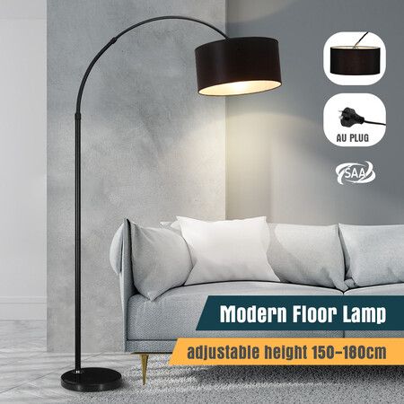 Adjustable Floor Lamp Led Reading Light, Adjustable Led Reading Floor Lamp