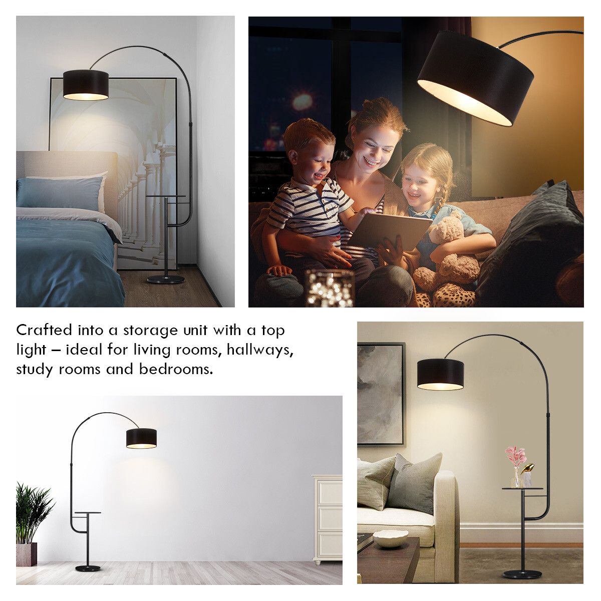 https://img.crazysales.com.au/products_pictures/267/267125_2217817_F.jpg