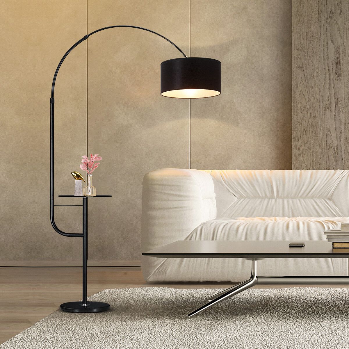 https://img.crazysales.com.au/products_pictures/267/267125_2217823_F.jpg
