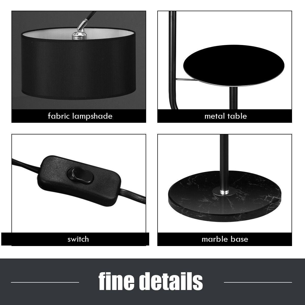 https://img.crazysales.com.au/products_pictures/267/267125_2217825_F.jpg