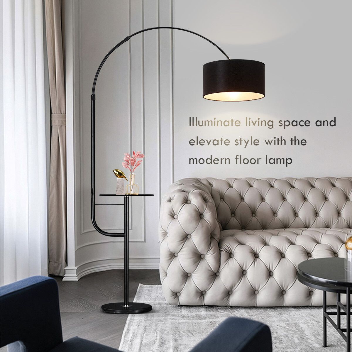 https://img.crazysales.com.au/products_pictures/267/267125_2217829_F.jpg