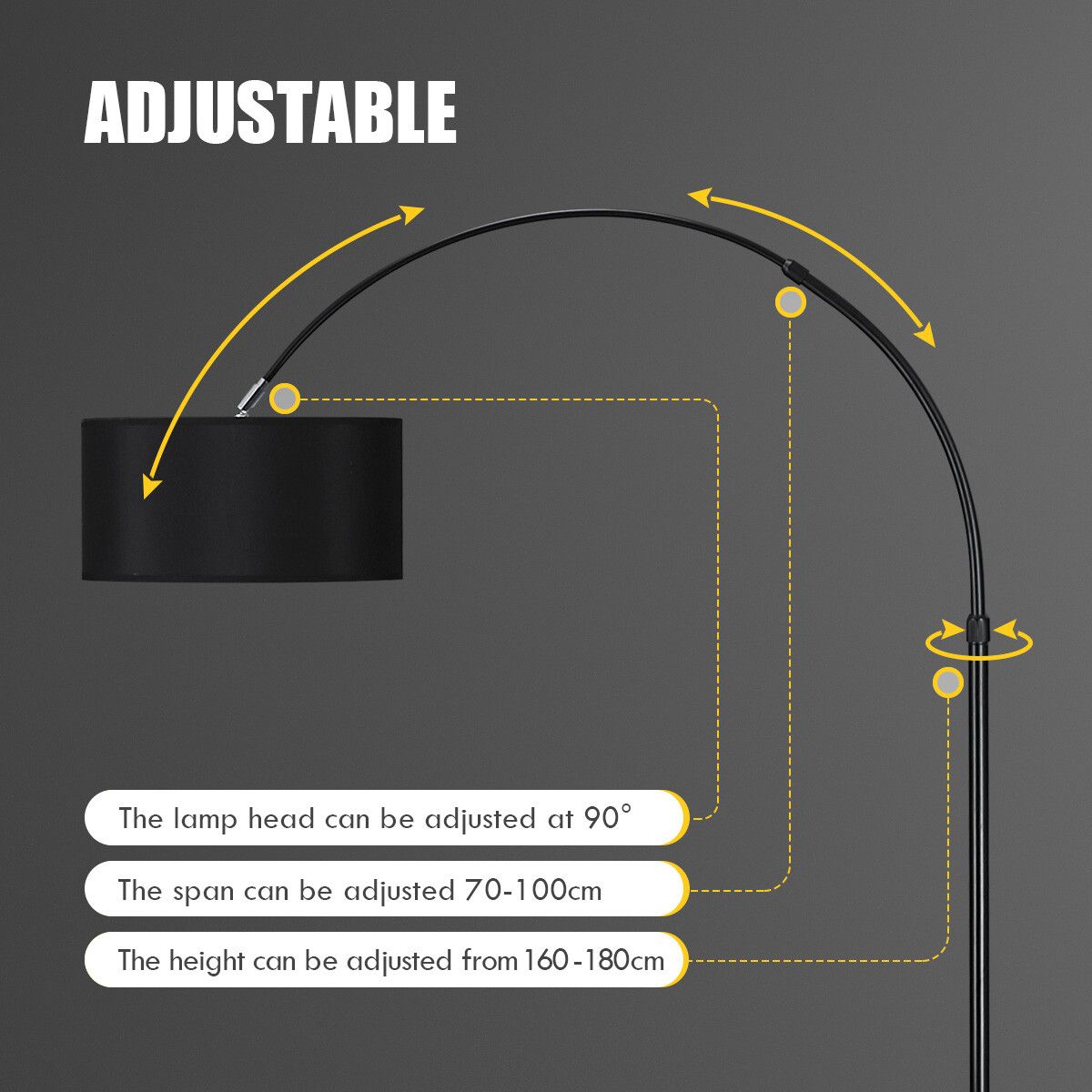 https://img.crazysales.com.au/products_pictures/267/267125_2217831_F.jpg