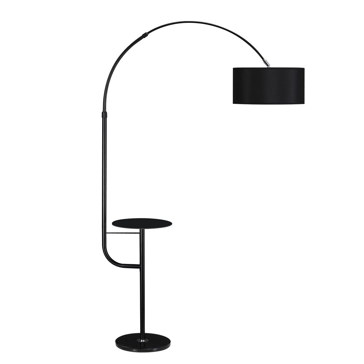 https://img.crazysales.com.au/products_pictures/267/267125_2217841_F.jpg
