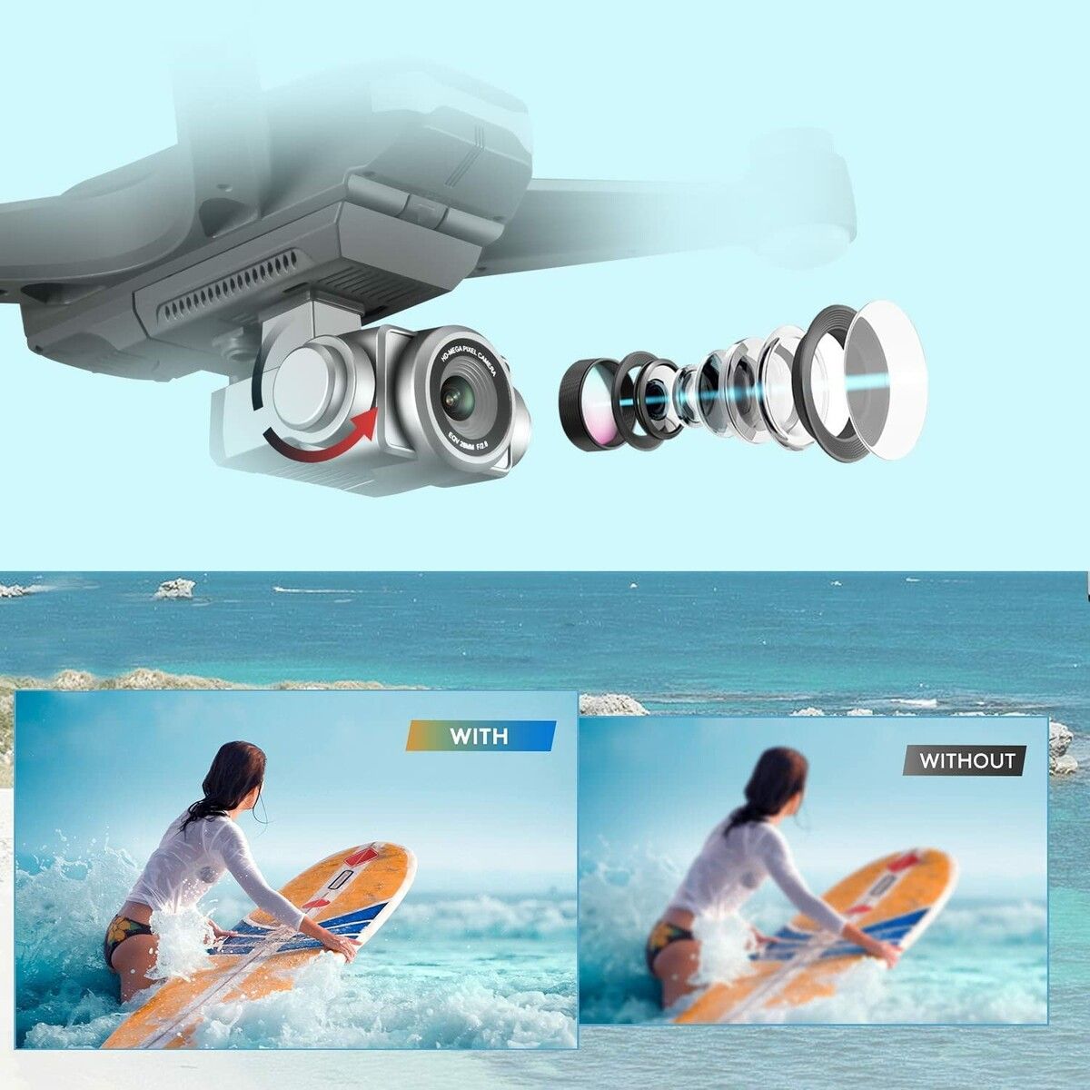 https://img.crazysales.com.au/products_pictures/267/267141_2218189_F.jpg