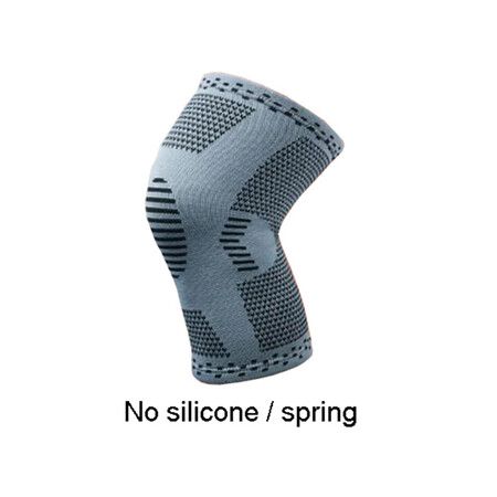 https://img.crazysales.com.au/products_pictures/267/267201_2219491_F.jpg