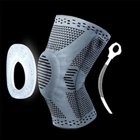 https://img.crazysales.com.au/products_pictures/267/267201_2219495_F.jpg