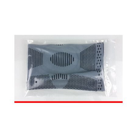 https://img.crazysales.com.au/products_pictures/267/267201_2219497_F.jpg