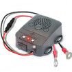 12V car ultrasonic rat repeller electronic mouse repeller automobile auto mouse repellent device car accessories 0.48W