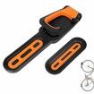 Bike Cycling Storage Rack Wall Bike Hanger Holder