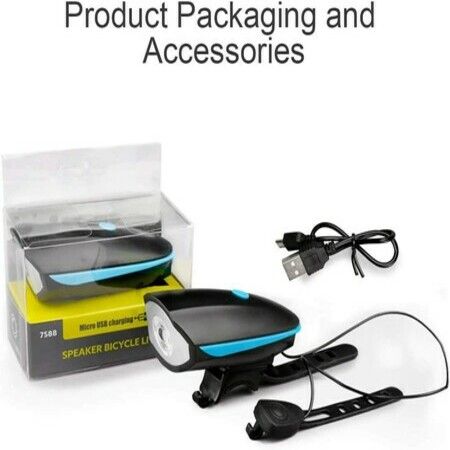 https://img.crazysales.com.au/products_pictures/267/267225_2219733_F.jpg