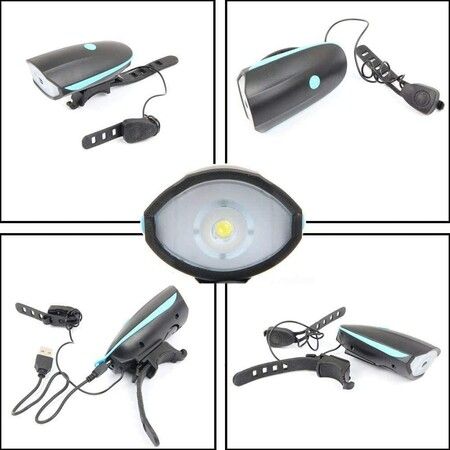 https://img.crazysales.com.au/products_pictures/267/267225_2219735_F.jpg
