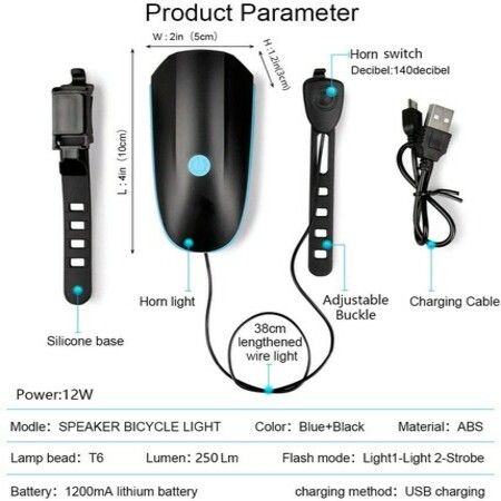 https://img.crazysales.com.au/products_pictures/267/267225_2219737_F.jpg