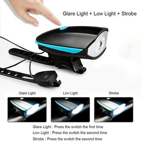 https://img.crazysales.com.au/products_pictures/267/267225_2219739_F.jpg