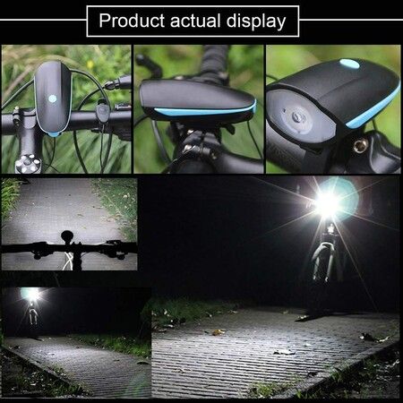 https://img.crazysales.com.au/products_pictures/267/267225_2219741_F.jpg