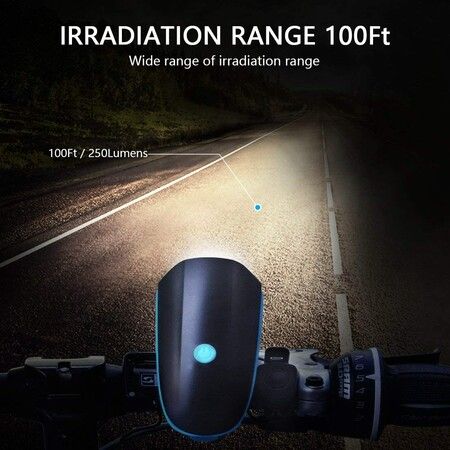 https://img.crazysales.com.au/products_pictures/267/267225_2219745_F.jpg
