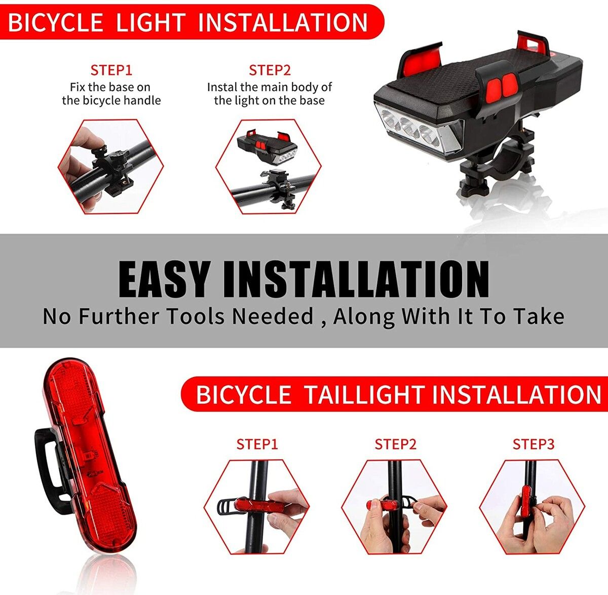 https://img.crazysales.com.au/products_pictures/267/267229_2219769_F.jpg