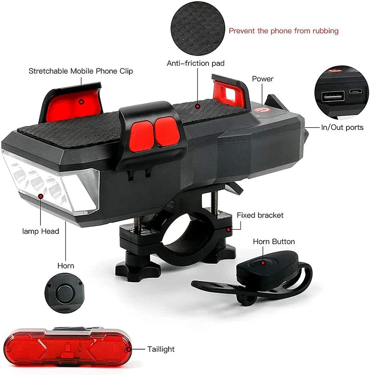 https://img.crazysales.com.au/products_pictures/267/267229_2219771_F.jpg