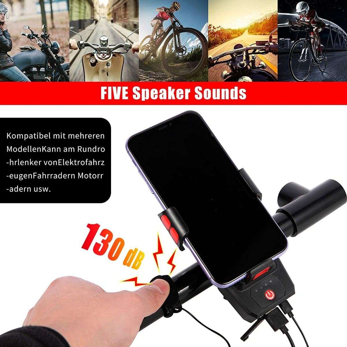 https://img.crazysales.com.au/products_pictures/267/267229_2219773_F.jpg