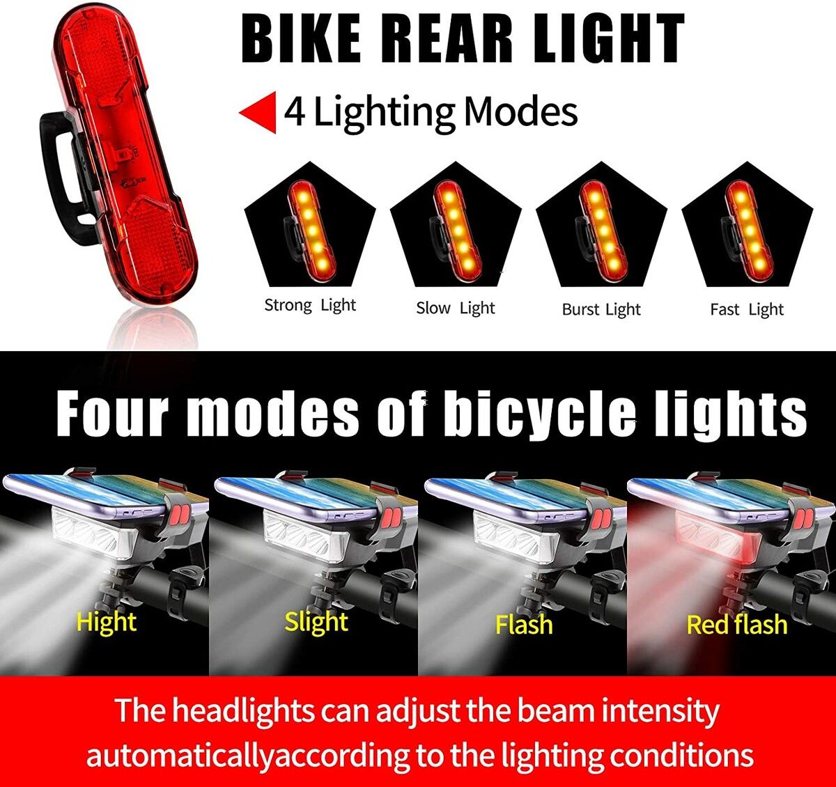 https://img.crazysales.com.au/products_pictures/267/267229_2219775_F.jpg