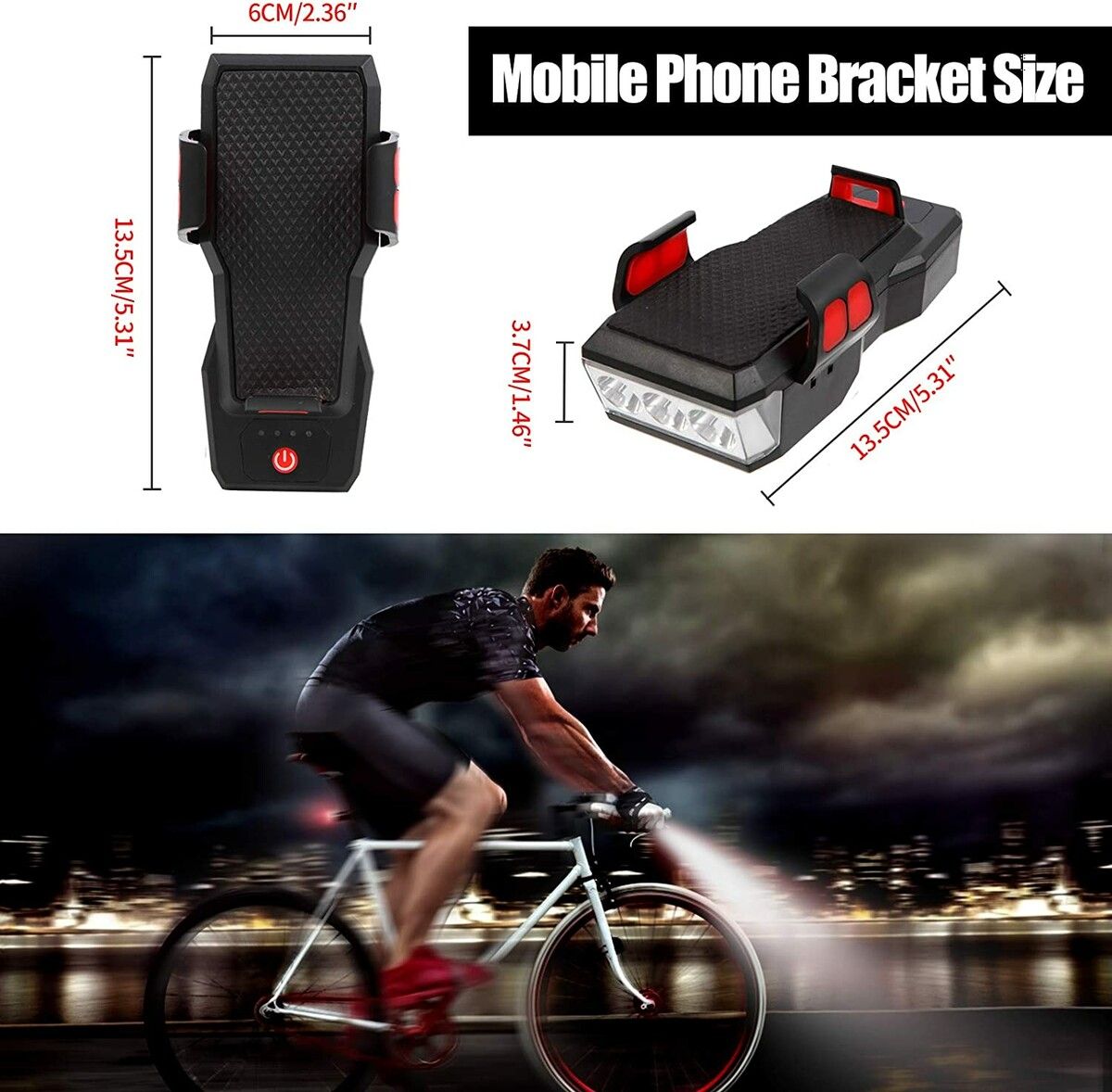 https://img.crazysales.com.au/products_pictures/267/267229_2219777_F.jpg