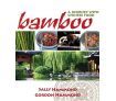 Bamboo: A Journey with Chinese Food - By Sally Hammond