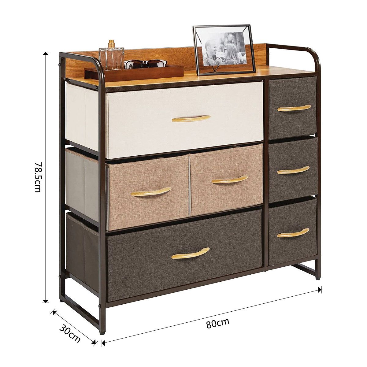 https://img.crazysales.com.au/products_pictures/267/267307_2220549_F.jpg