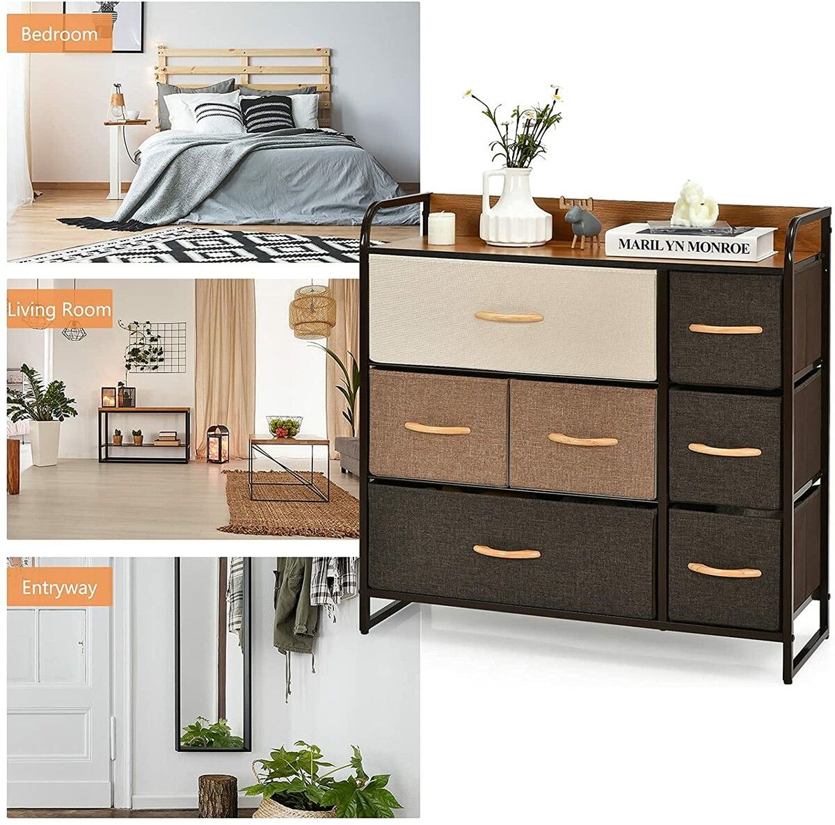 https://img.crazysales.com.au/products_pictures/267/267307_2220553_F.jpg