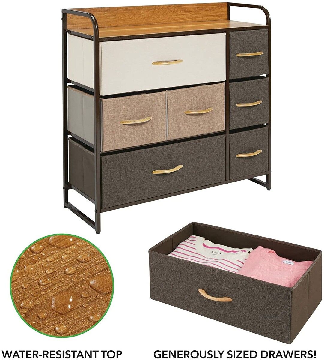 https://img.crazysales.com.au/products_pictures/267/267307_2220555_F.jpg