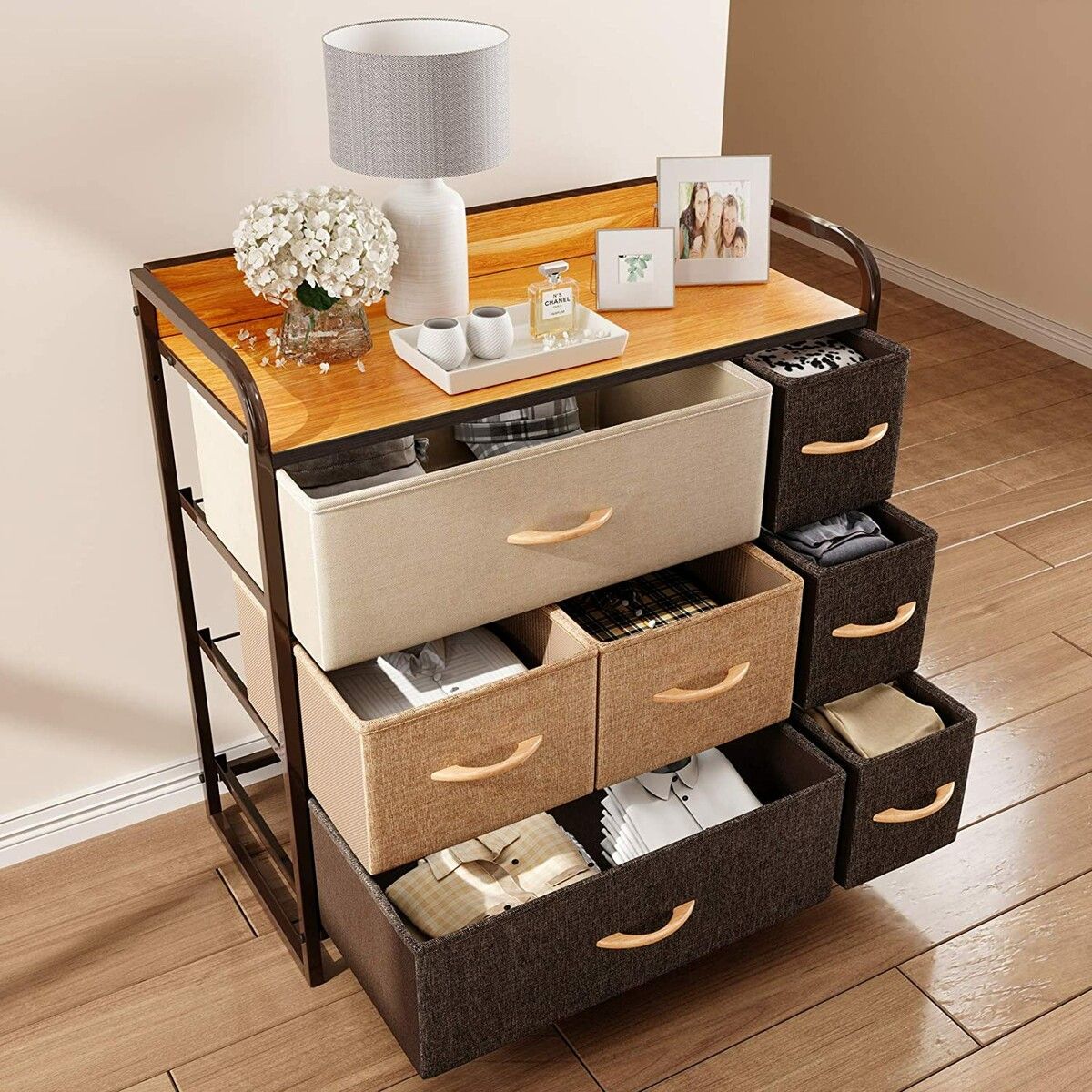 https://img.crazysales.com.au/products_pictures/267/267307_2220557_F.jpg