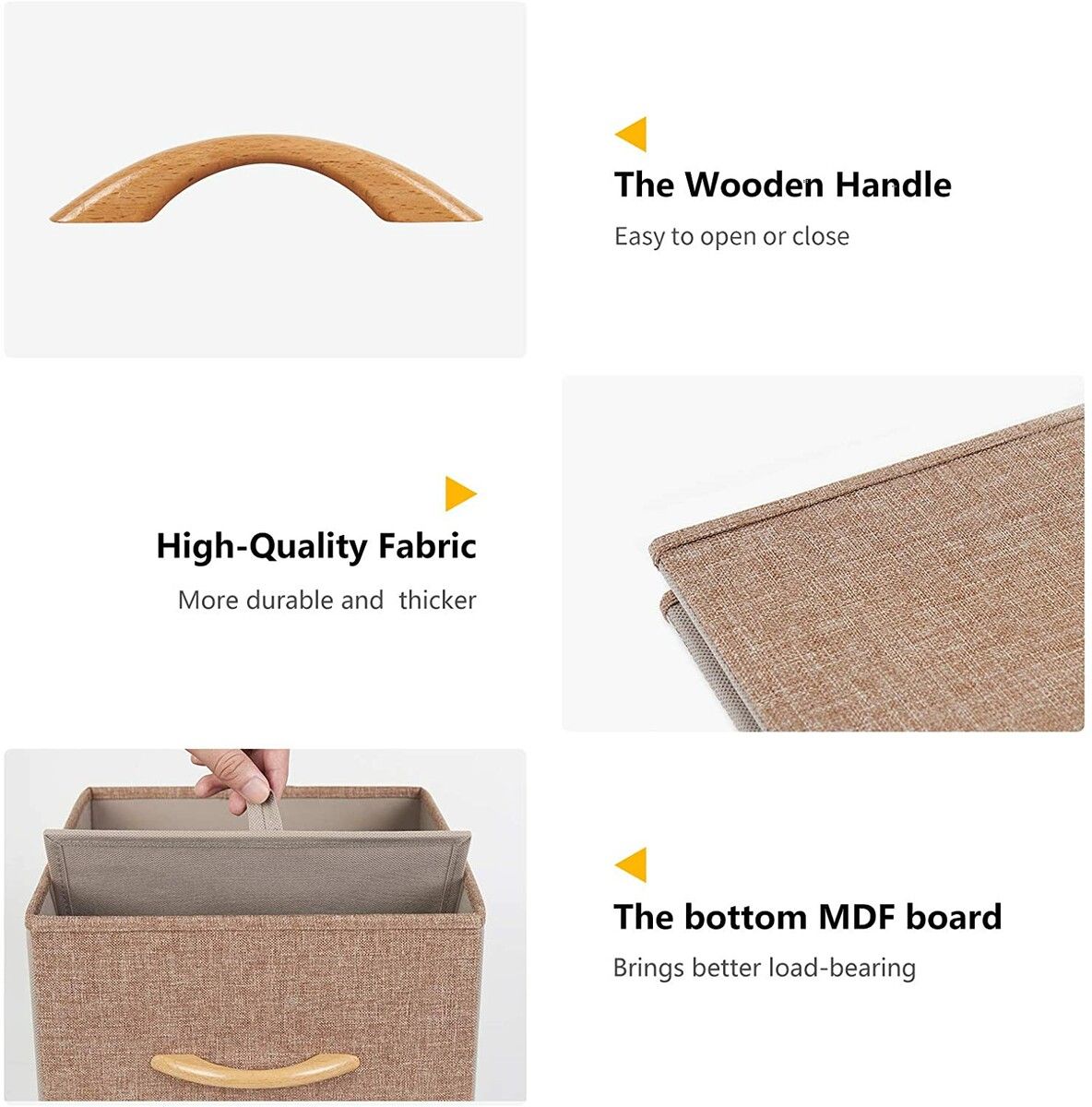 https://img.crazysales.com.au/products_pictures/267/267307_2220559_F.jpg