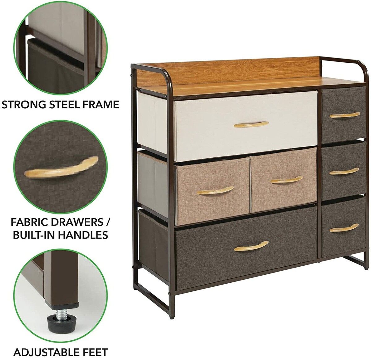 https://img.crazysales.com.au/products_pictures/267/267307_2220563_F.jpg