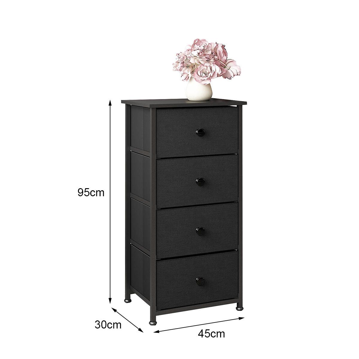 https://img.crazysales.com.au/products_pictures/267/267311_2220577_F.jpg