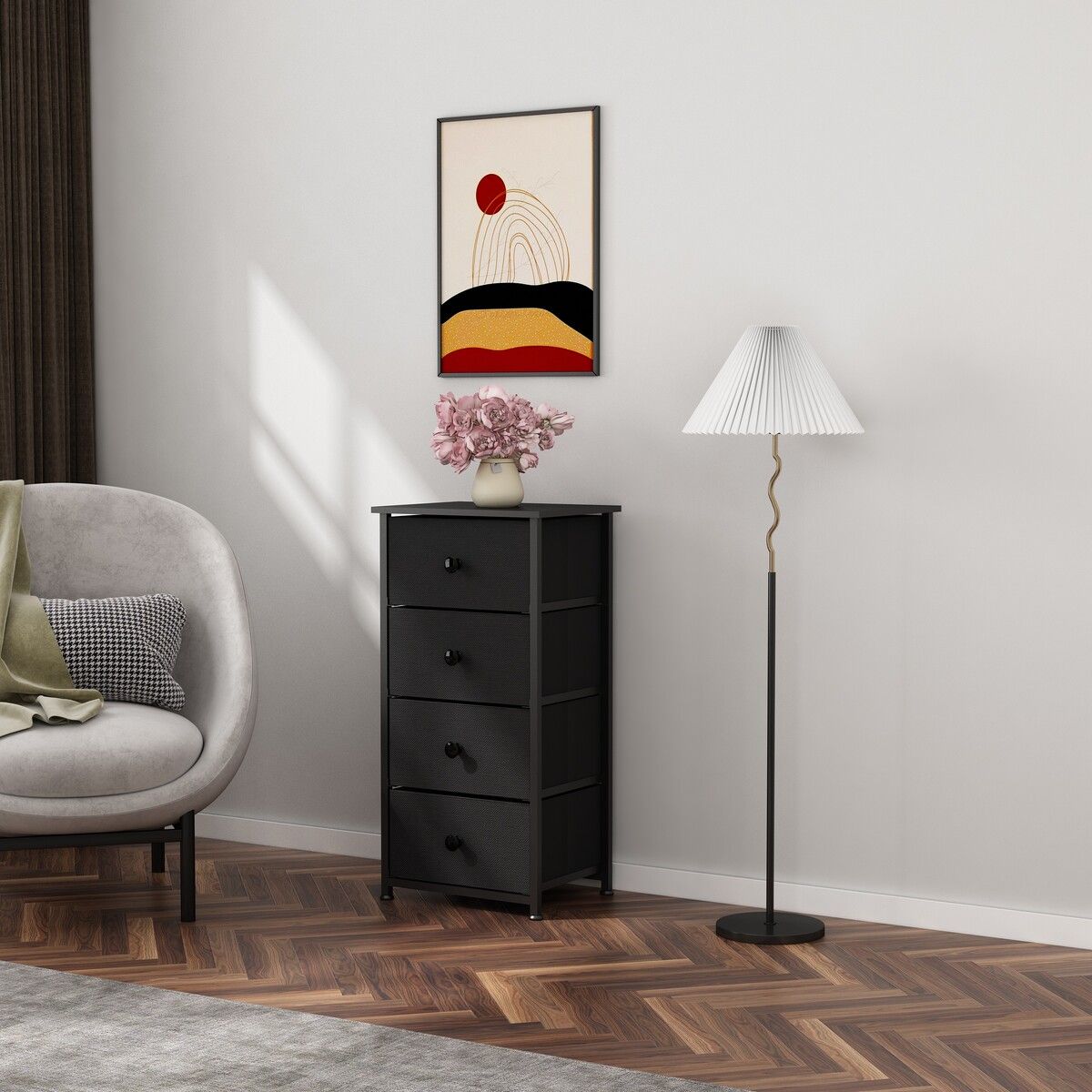 https://img.crazysales.com.au/products_pictures/267/267311_2220581_F.jpg