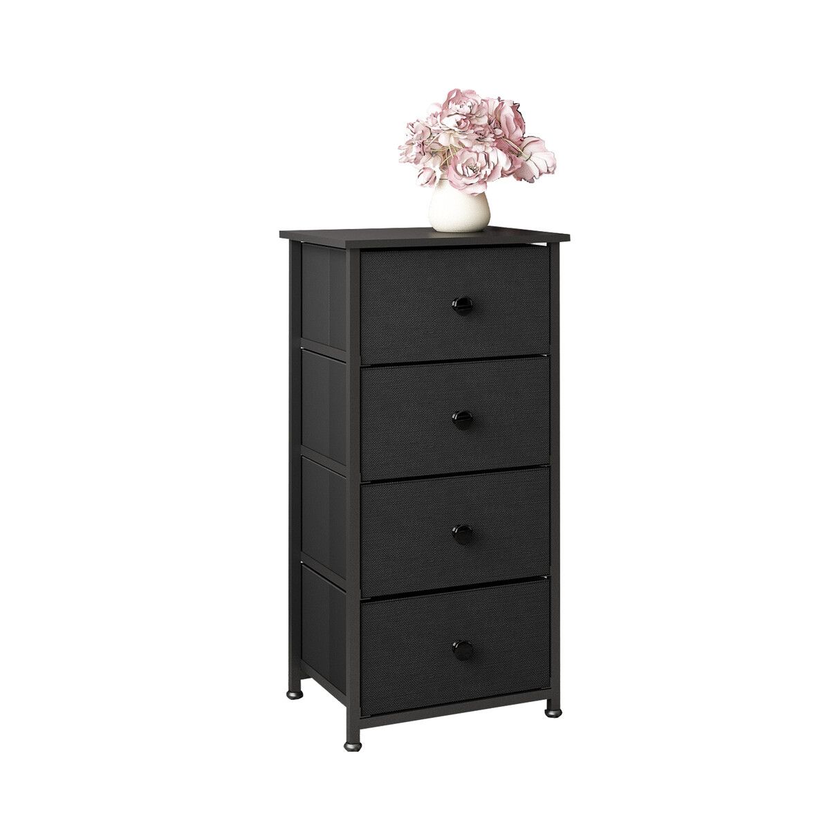 https://img.crazysales.com.au/products_pictures/267/267311_2220587_F.jpg