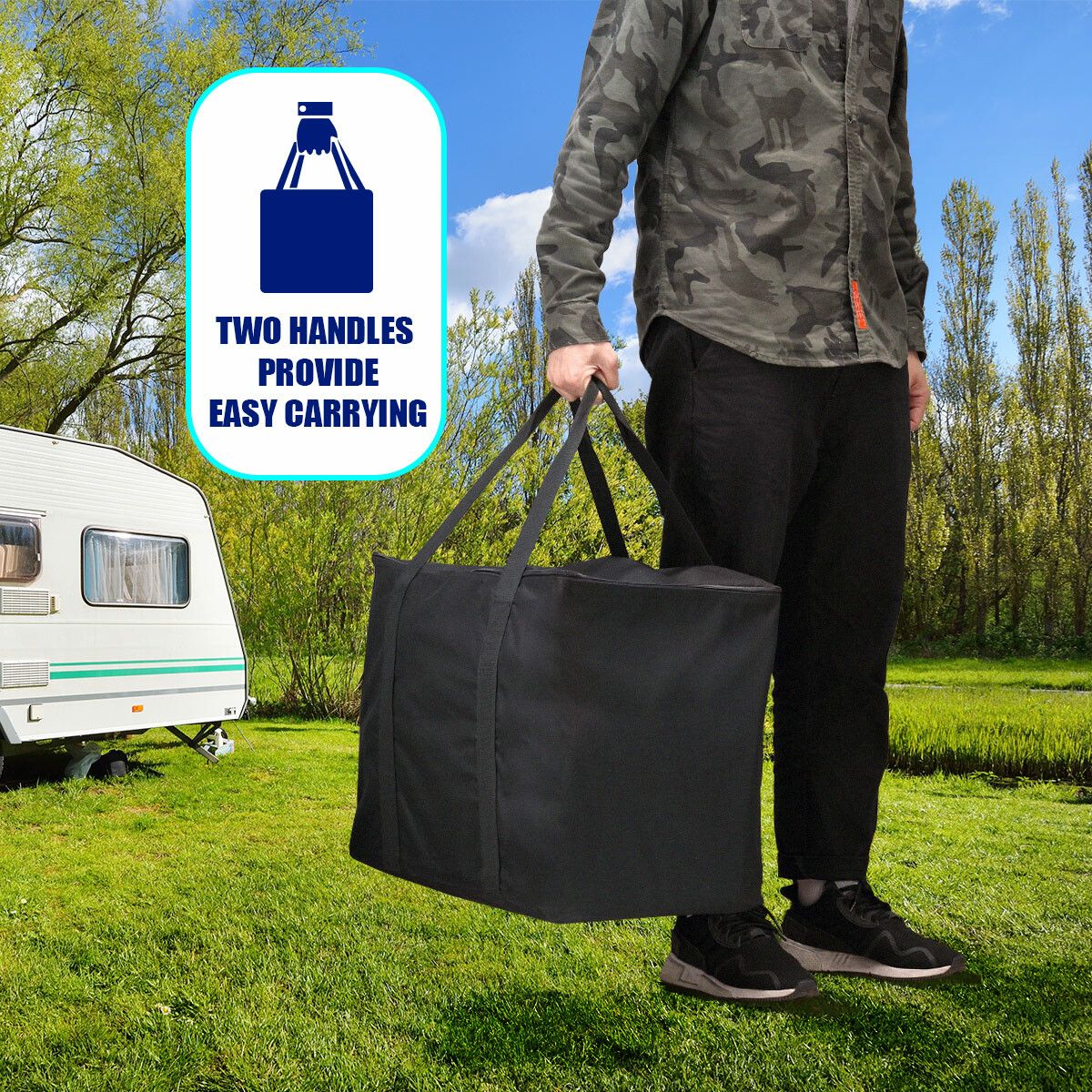 https://img.crazysales.com.au/products_pictures/267/267327_2221107_F.jpg