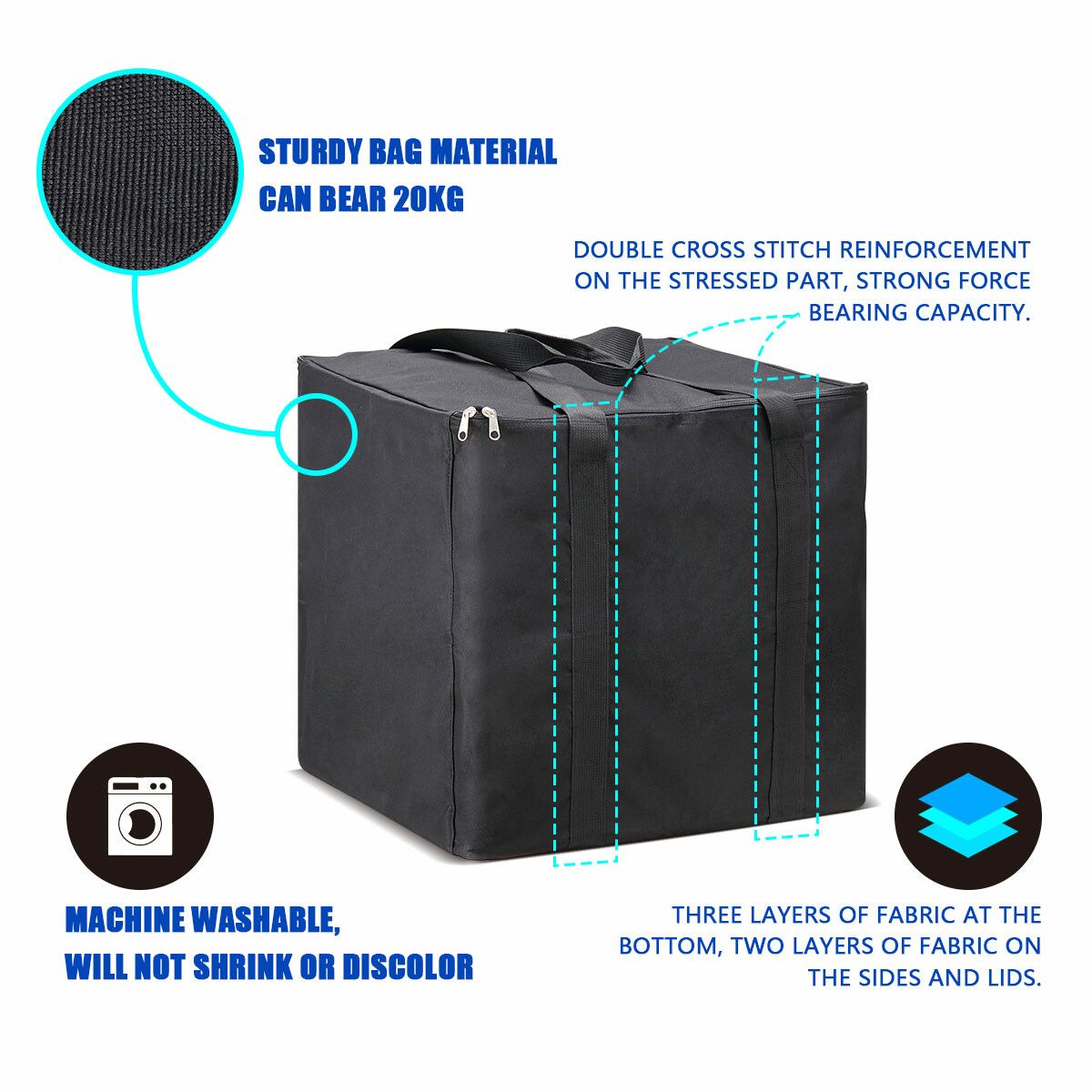 https://img.crazysales.com.au/products_pictures/267/267327_2221109_F.jpg