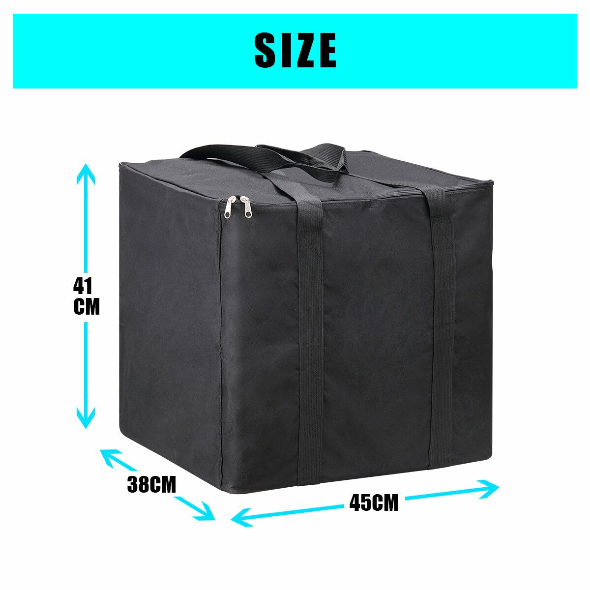 https://img.crazysales.com.au/products_pictures/267/267327_2221111_F.jpg