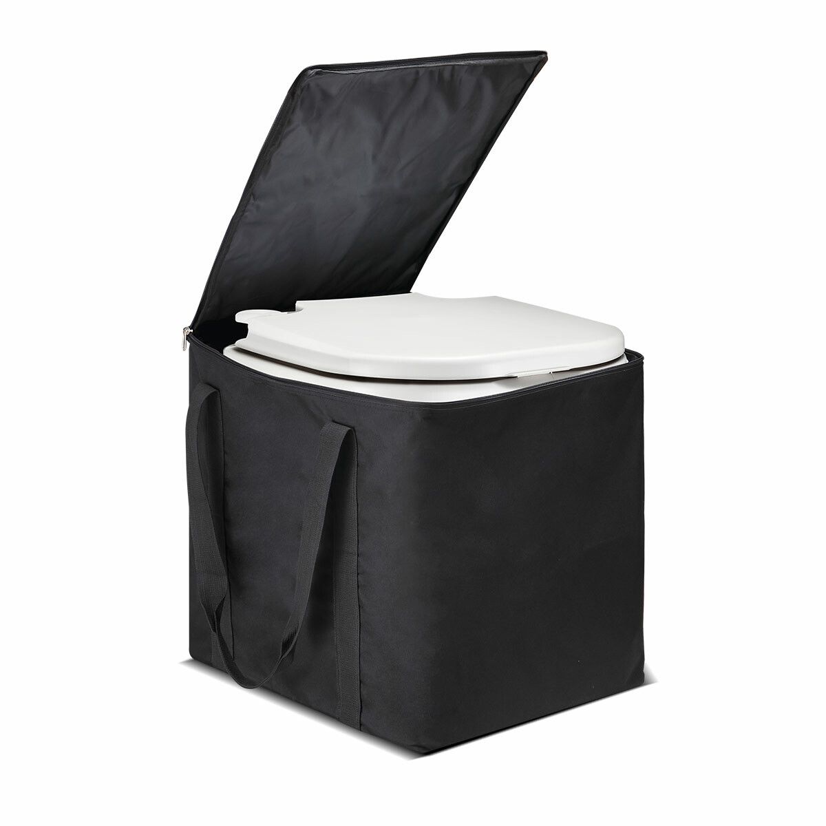 https://img.crazysales.com.au/products_pictures/267/267327_2221113_F.jpg
