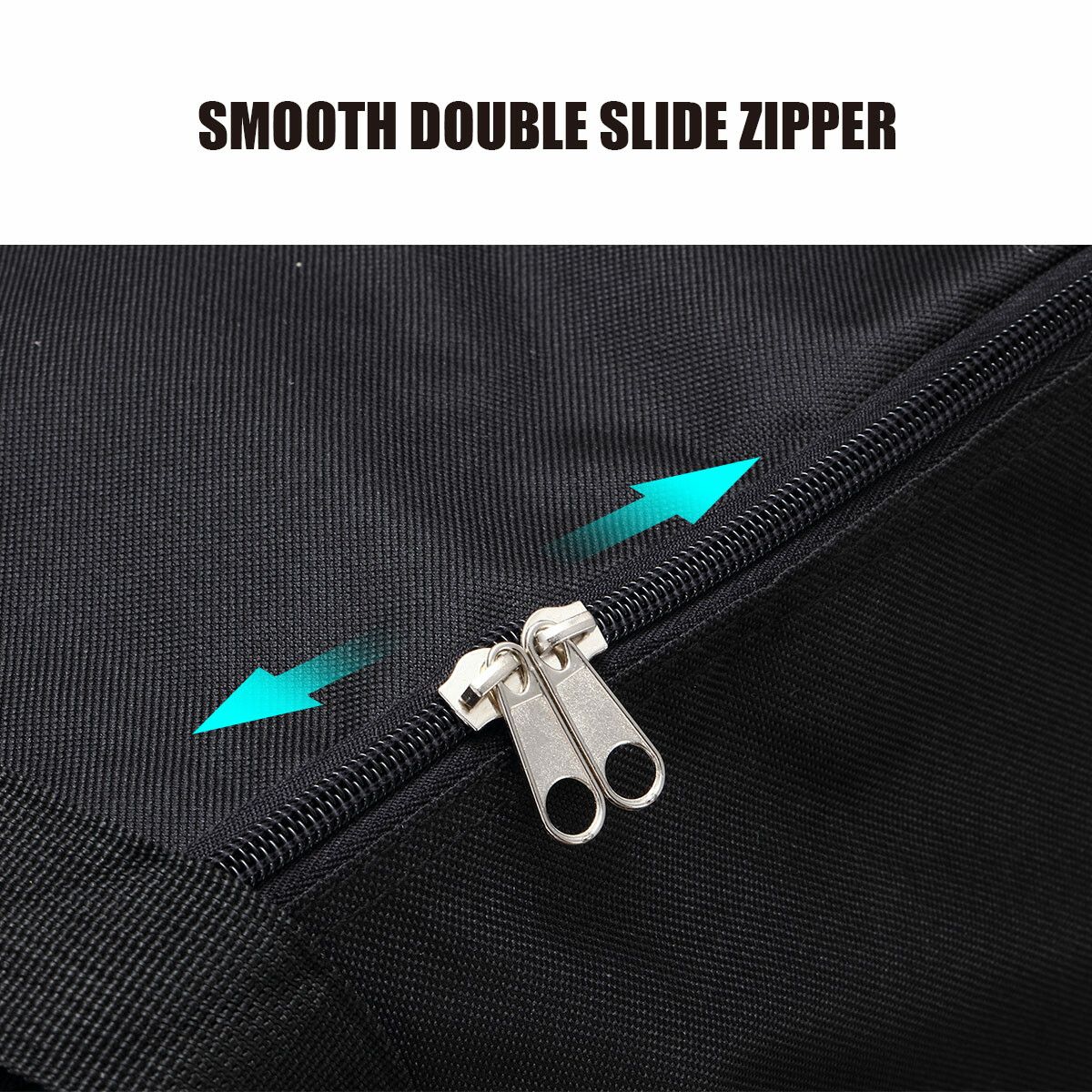 https://img.crazysales.com.au/products_pictures/267/267327_2221115_F.jpg